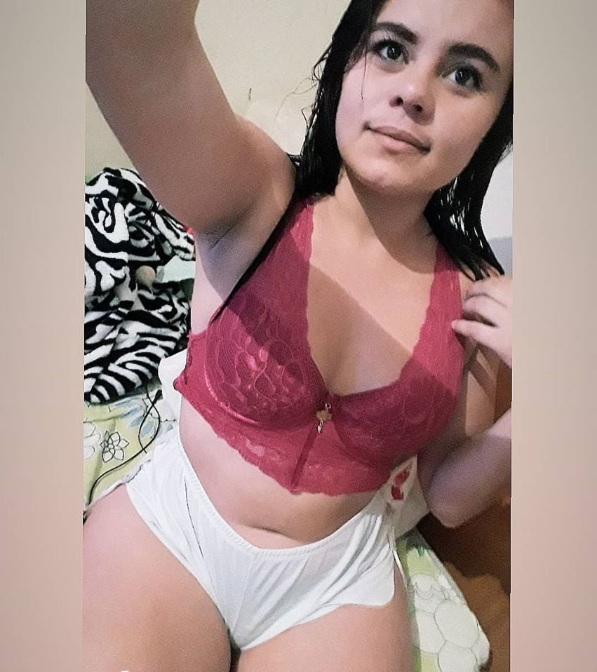 ラヴィニア
 #91228448