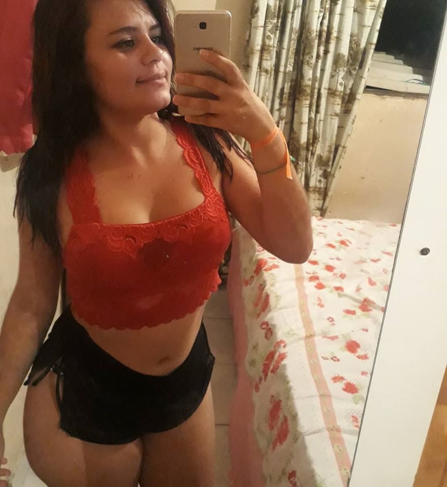 ラヴィニア
 #91228463