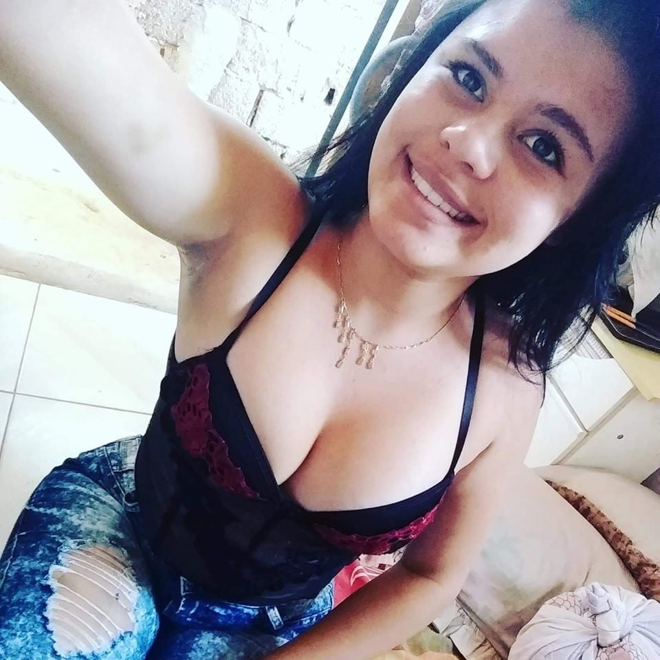 ラヴィニア
 #91228472