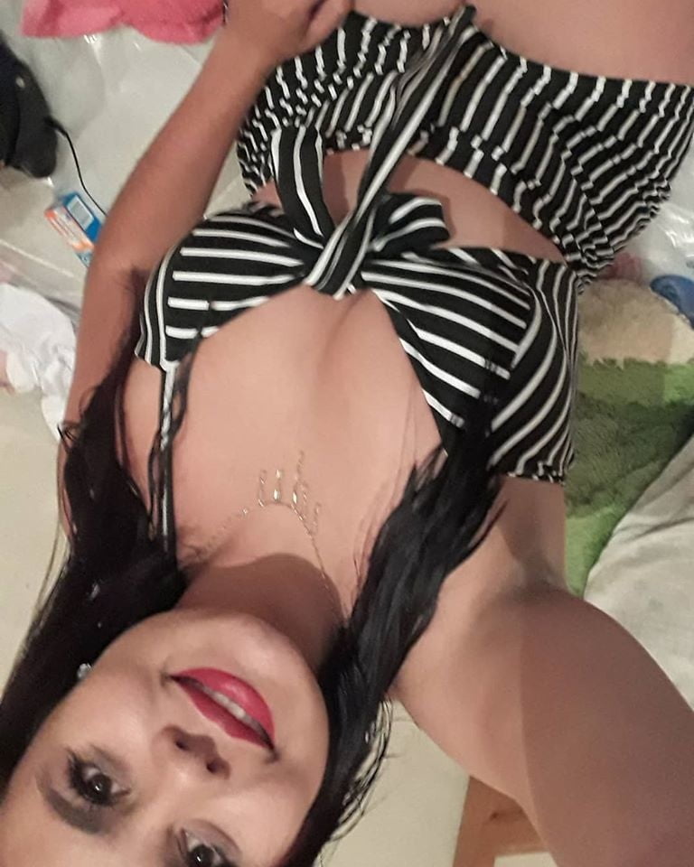 ラヴィニア
 #91228475