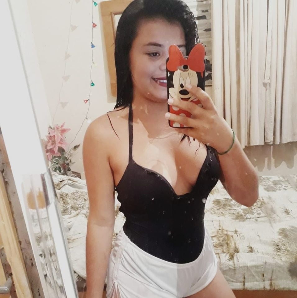 ラヴィニア
 #91228481