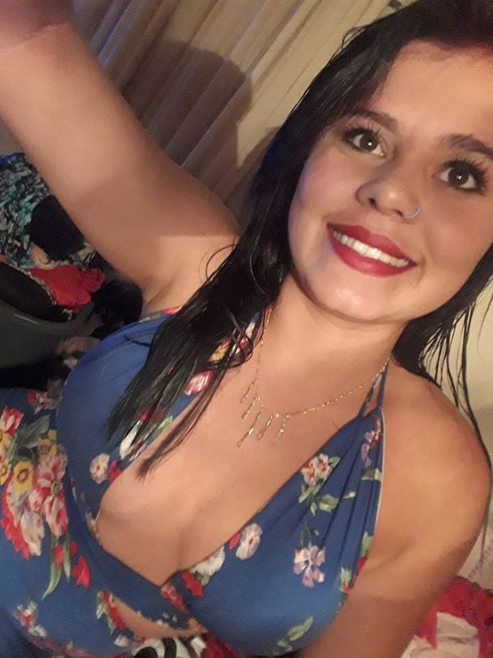 ラヴィニア
 #91228484