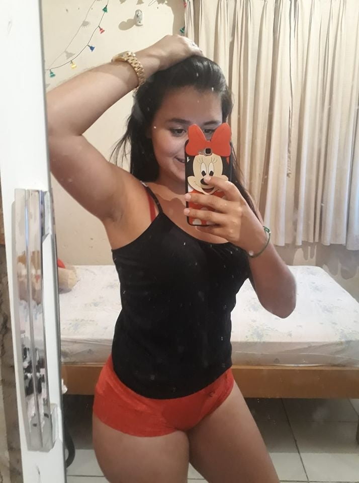 ラヴィニア
 #91228487