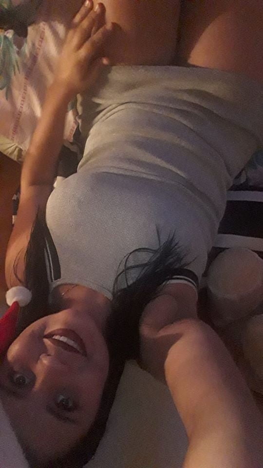 ラヴィニア
 #91228490