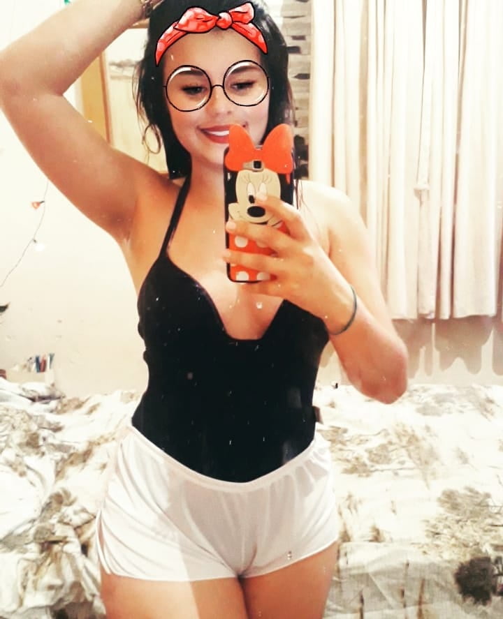 ラヴィニア
 #91228496