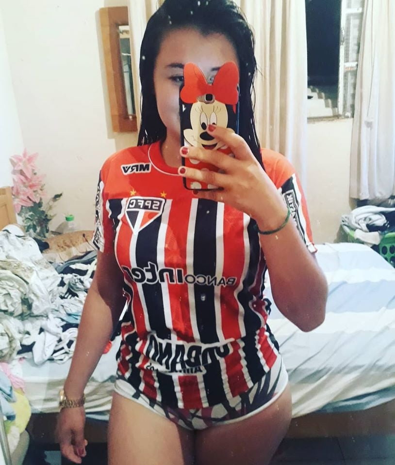 ラヴィニア
 #91228499