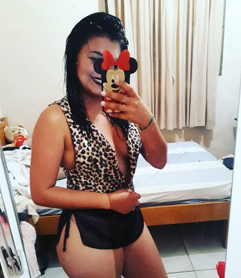 ラヴィニア
 #91228503