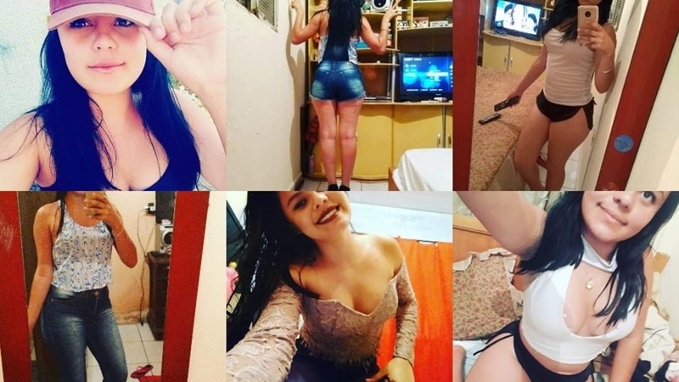 ラヴィニア
 #91228506