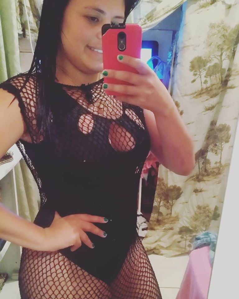 ラヴィニア
 #91228509