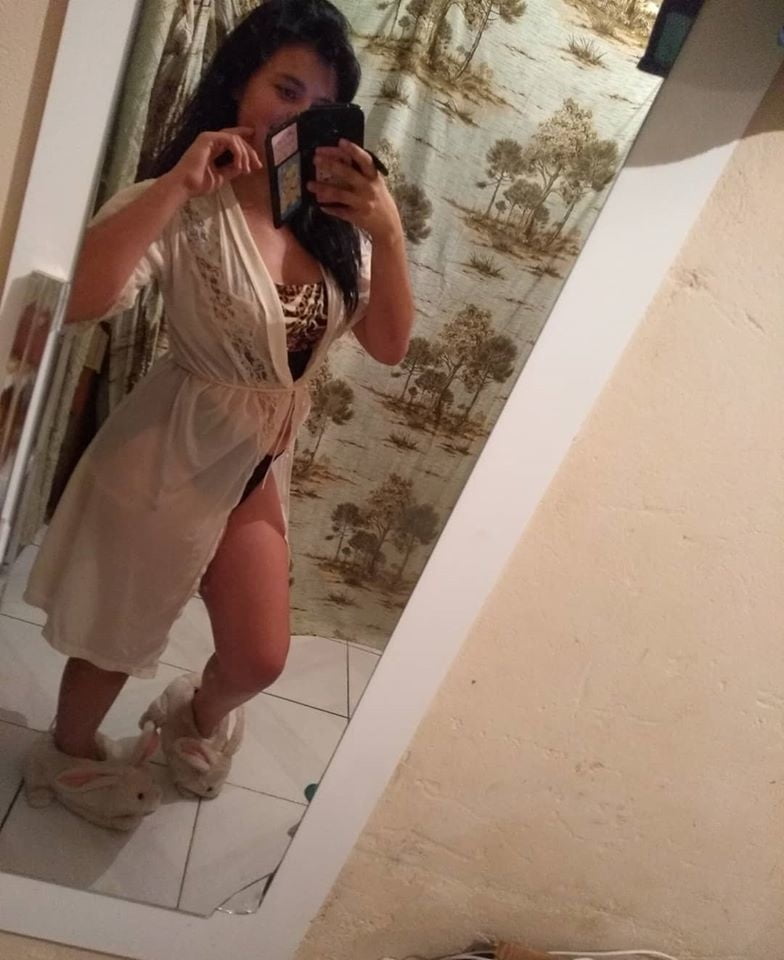 ラヴィニア
 #91228512