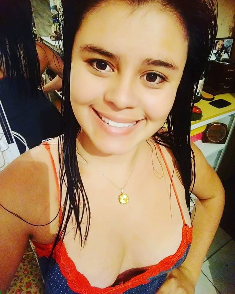 ラヴィニア
 #91228518