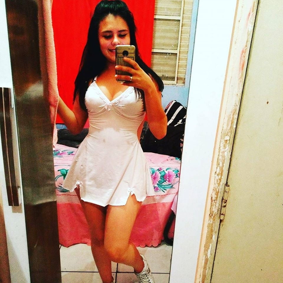 ラヴィニア
 #91228524