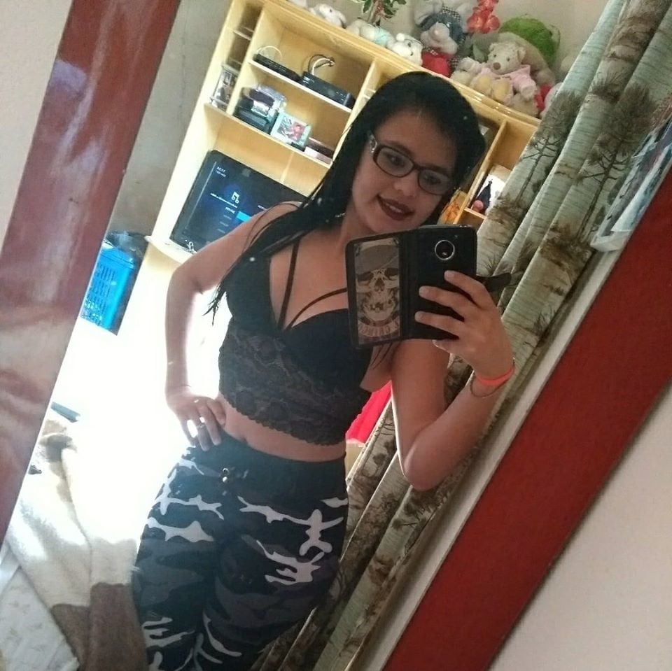 ラヴィニア
 #91228536