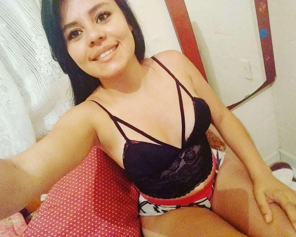 ラヴィニア
 #91228539