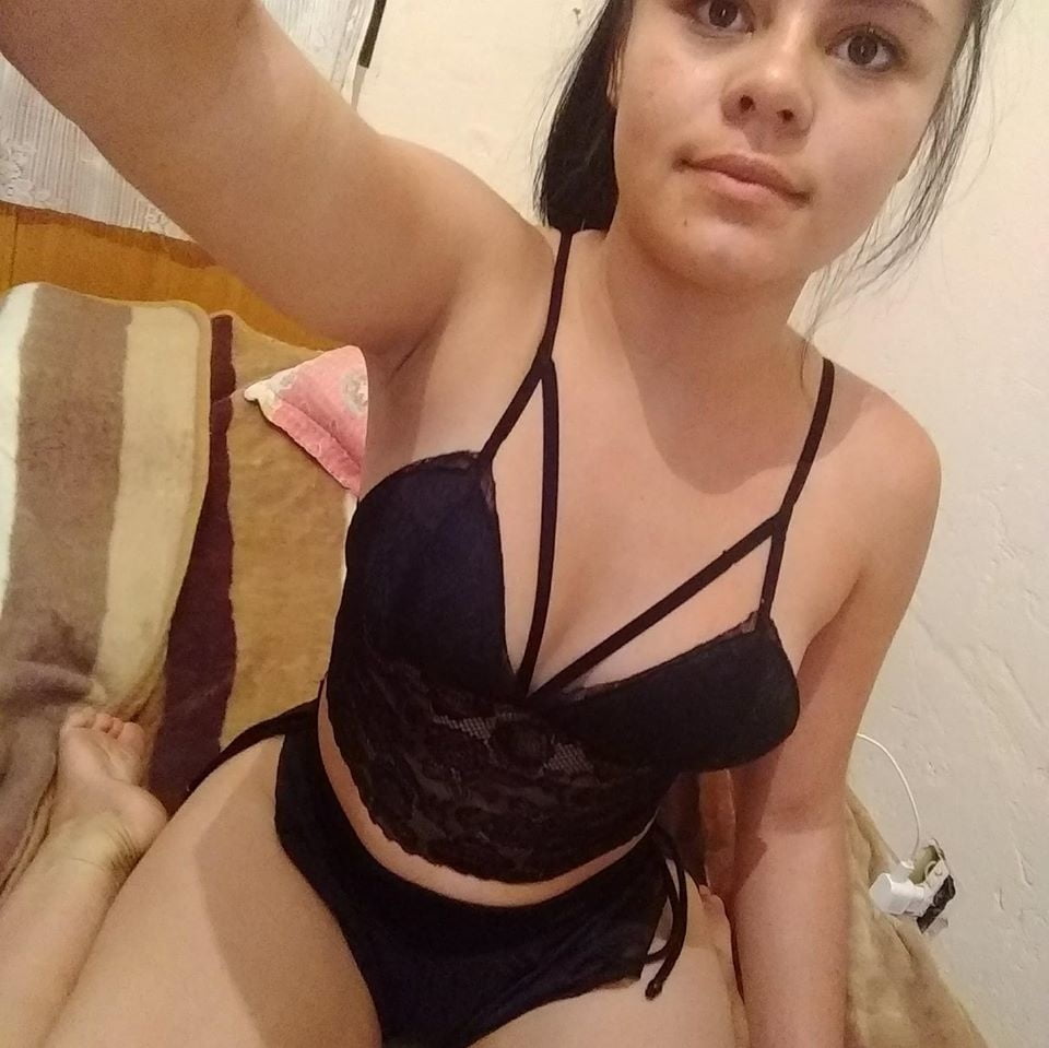 ラヴィニア
 #91228542