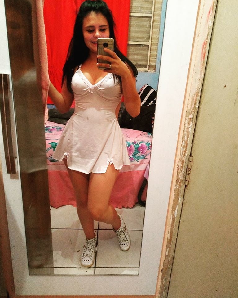 ラヴィニア
 #91228548