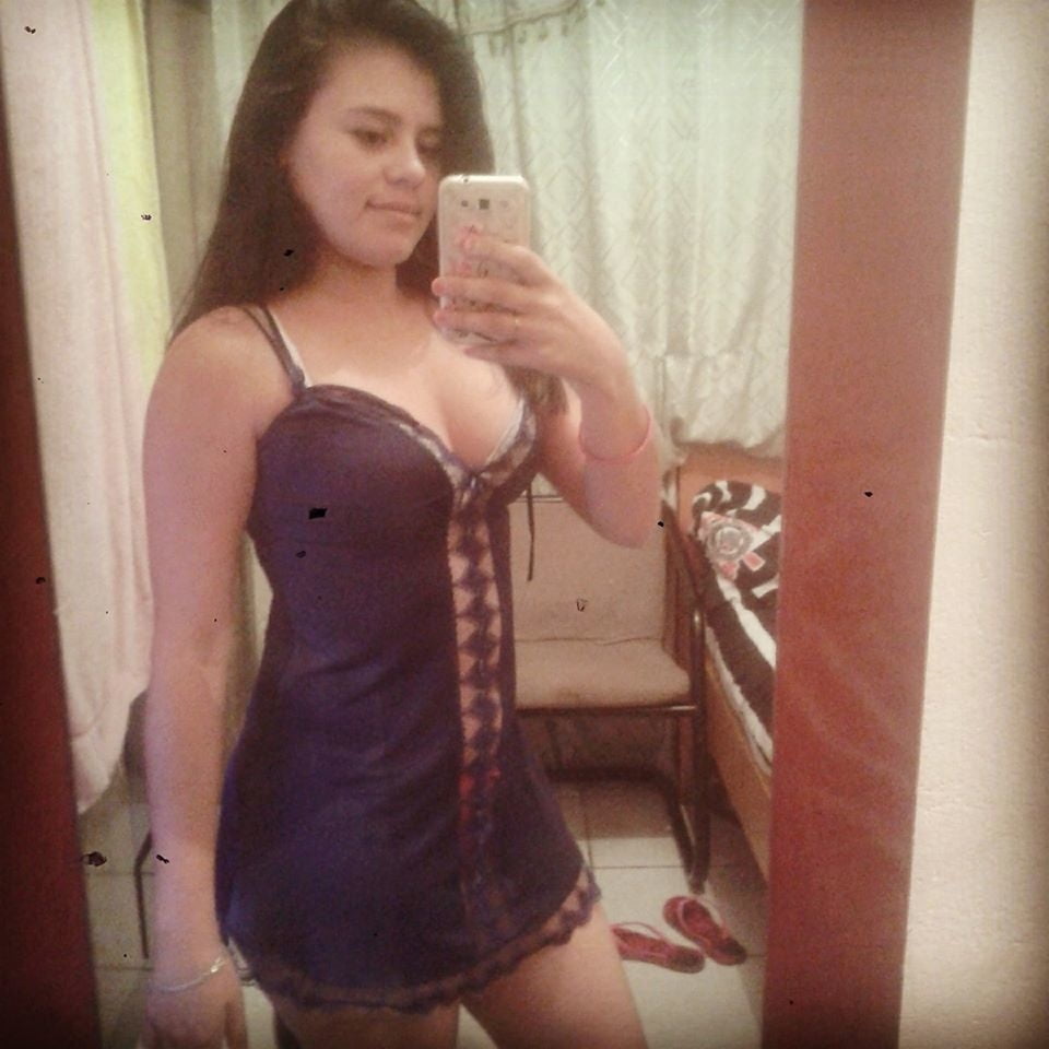 ラヴィニア
 #91228551