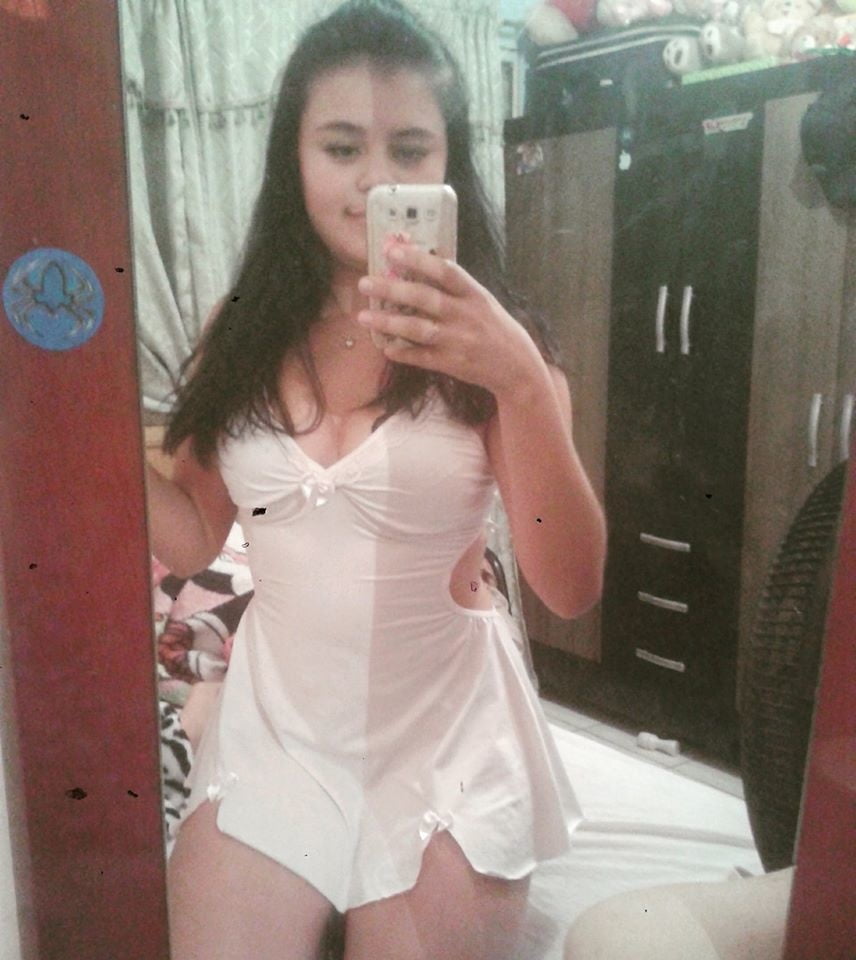 ラヴィニア
 #91228555