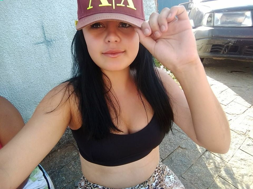 ラヴィニア
 #91228559