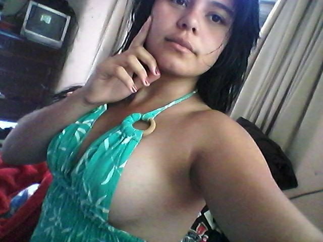 ラヴィニア
 #91228564