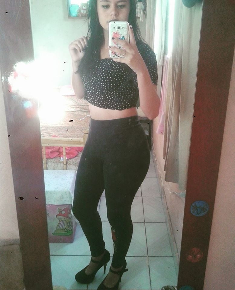 ラヴィニア
 #91228566