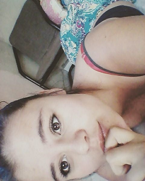 ラヴィニア
 #91228568