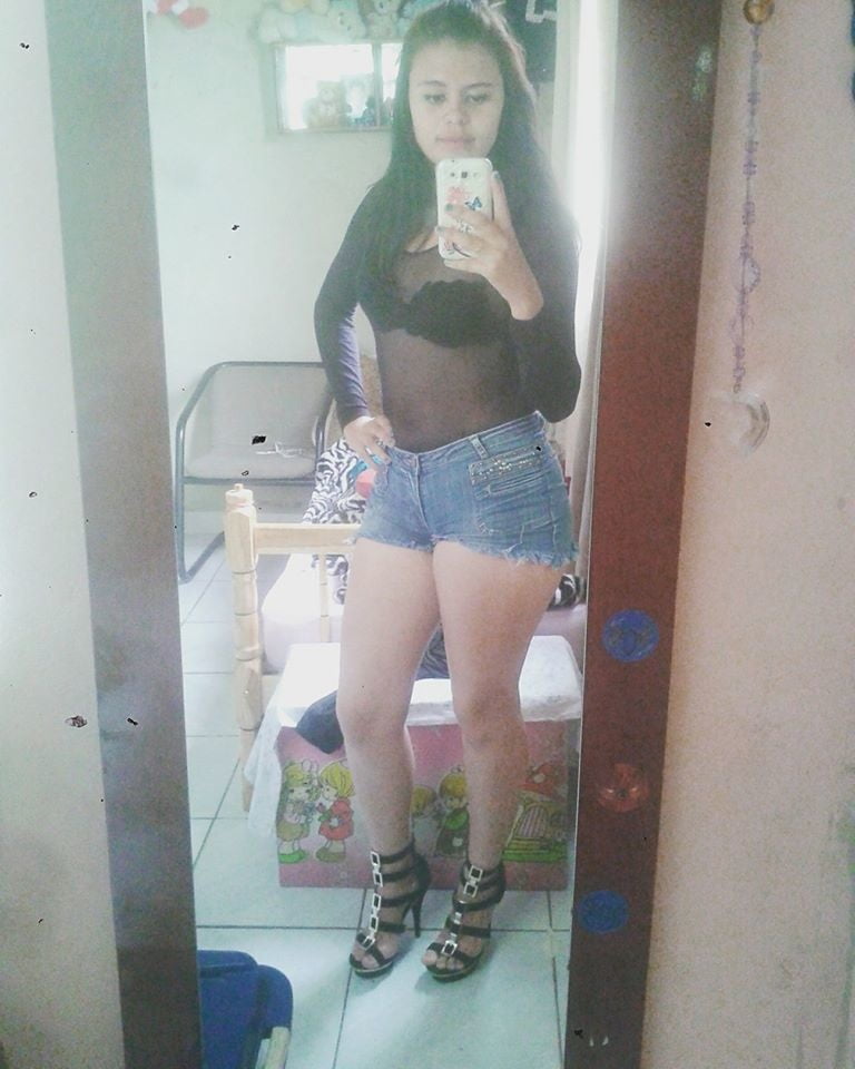 ラヴィニア
 #91228570