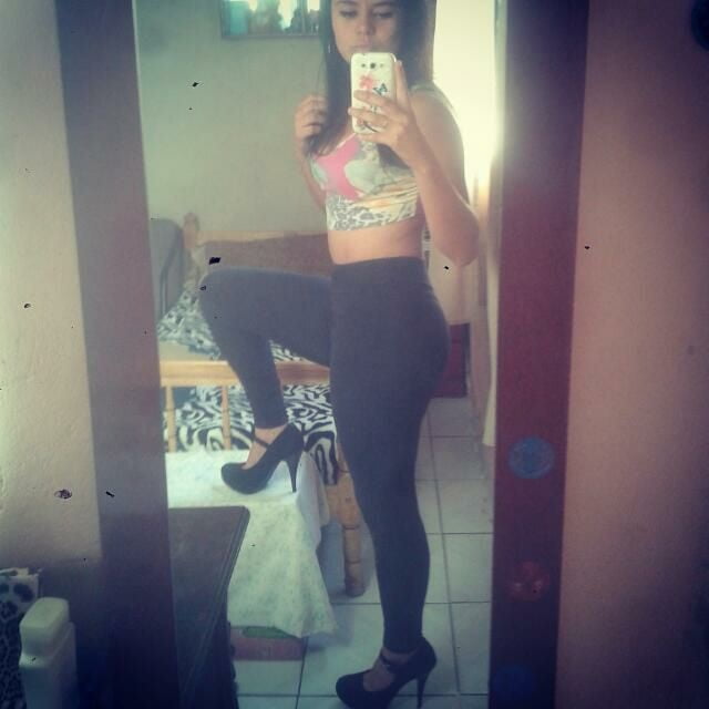 ラヴィニア
 #91228572