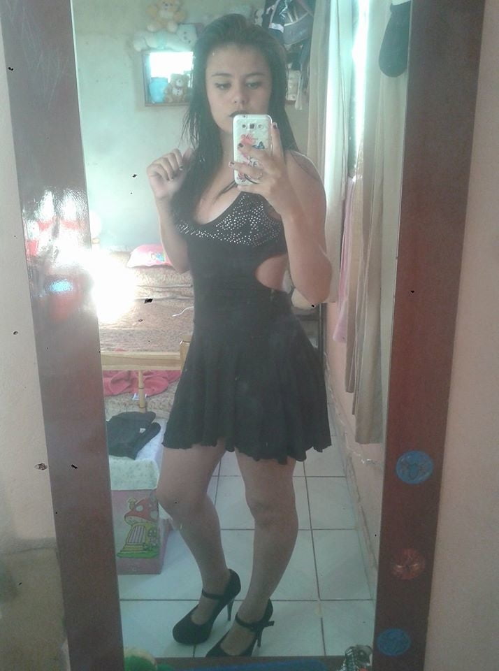 ラヴィニア
 #91228575