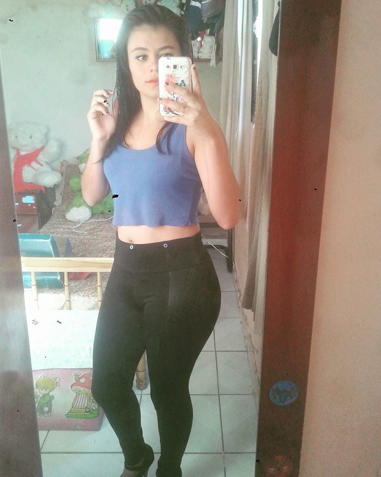 ラヴィニア
 #91228578