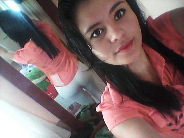 ラヴィニア
 #91228581