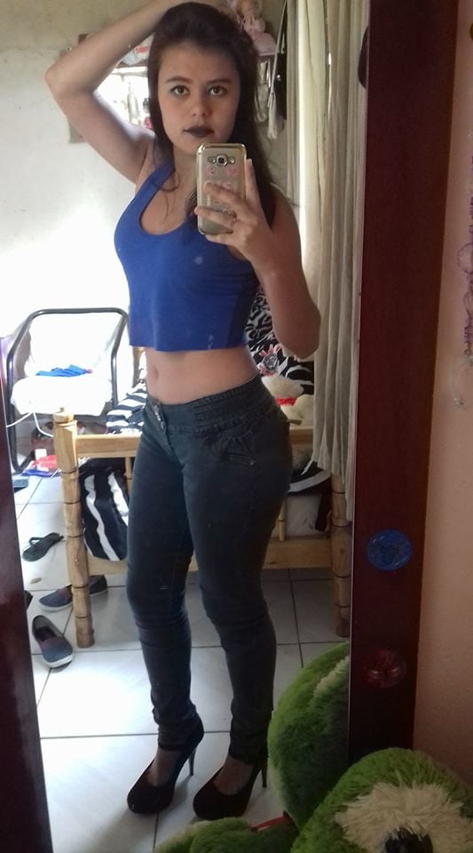 ラヴィニア
 #91228584