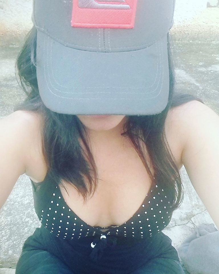 ラヴィニア
 #91228587