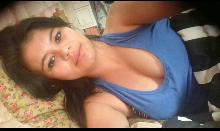 ラヴィニア
 #91228590