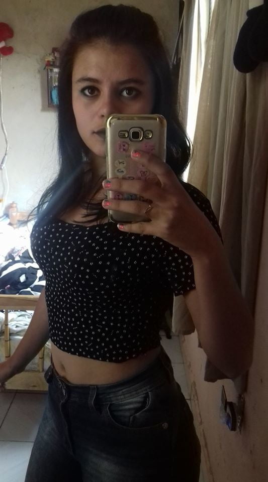 ラヴィニア
 #91228593