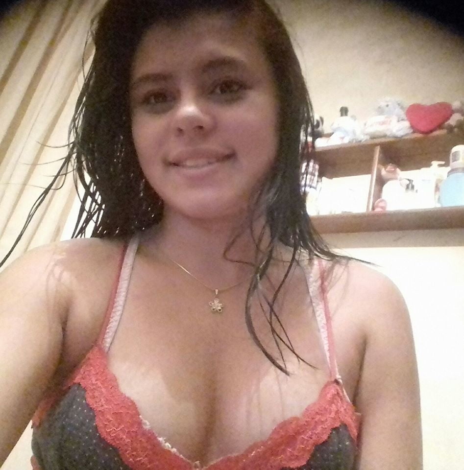 ラヴィニア
 #91228599