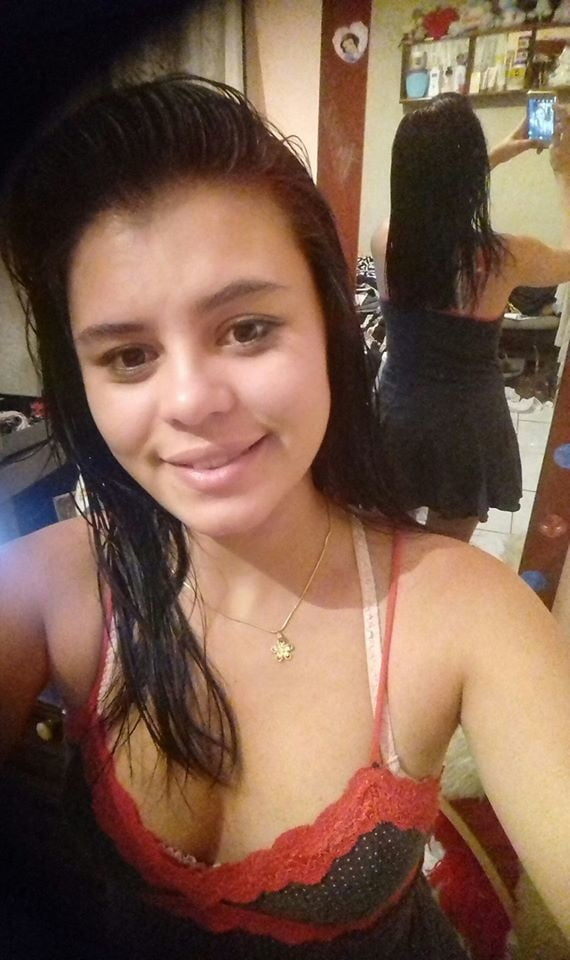 ラヴィニア
 #91228602