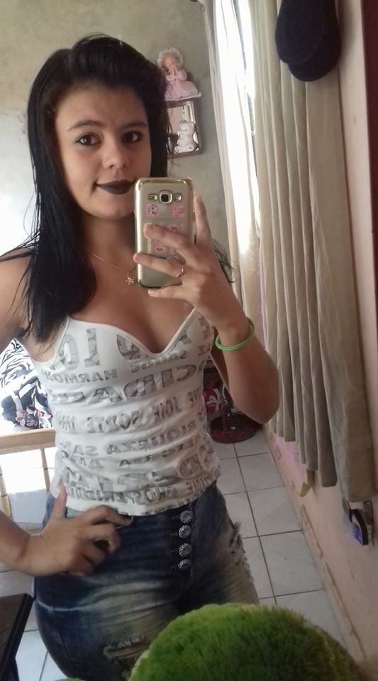 ラヴィニア
 #91228605