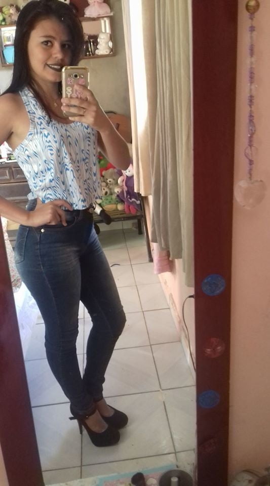 ラヴィニア
 #91228609