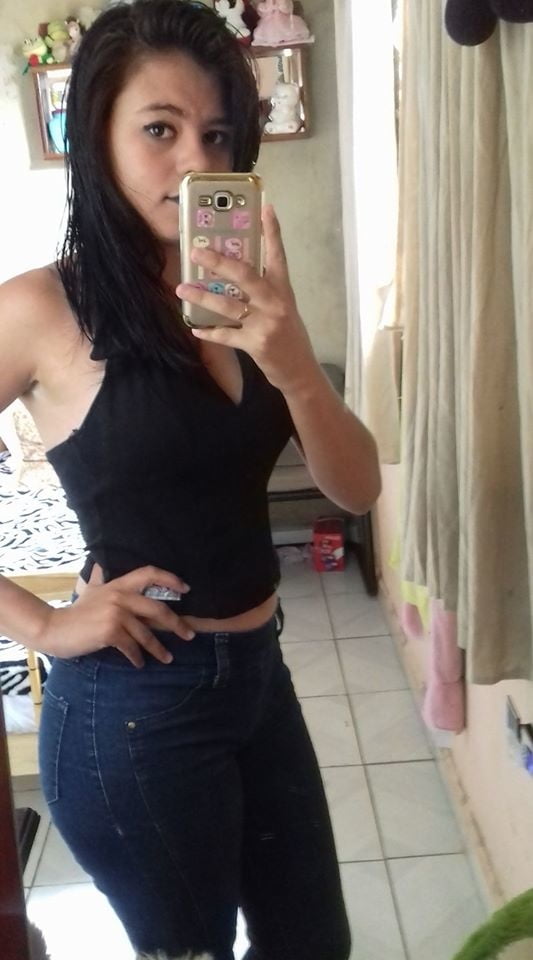 ラヴィニア
 #91228612