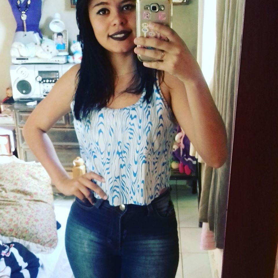 ラヴィニア
 #91228615