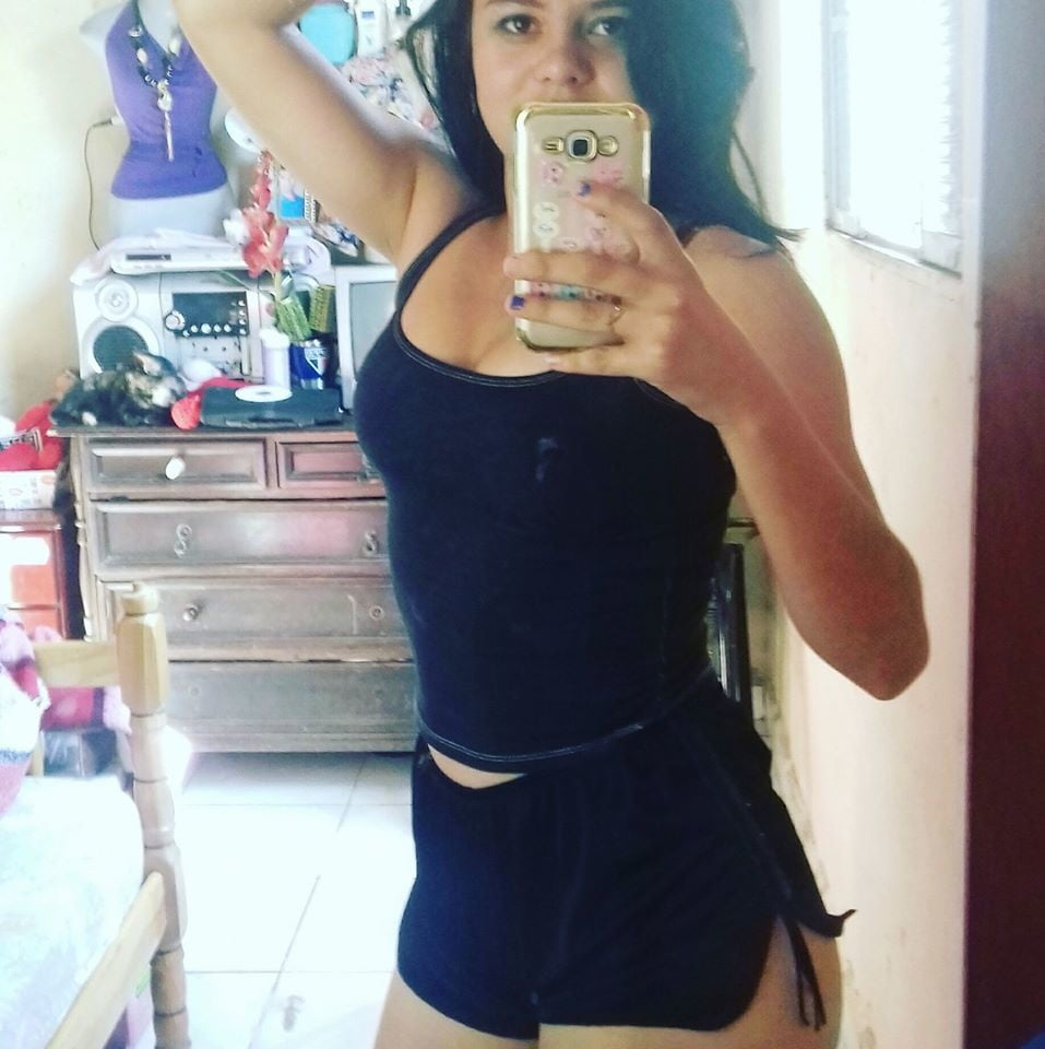 ラヴィニア
 #91228621