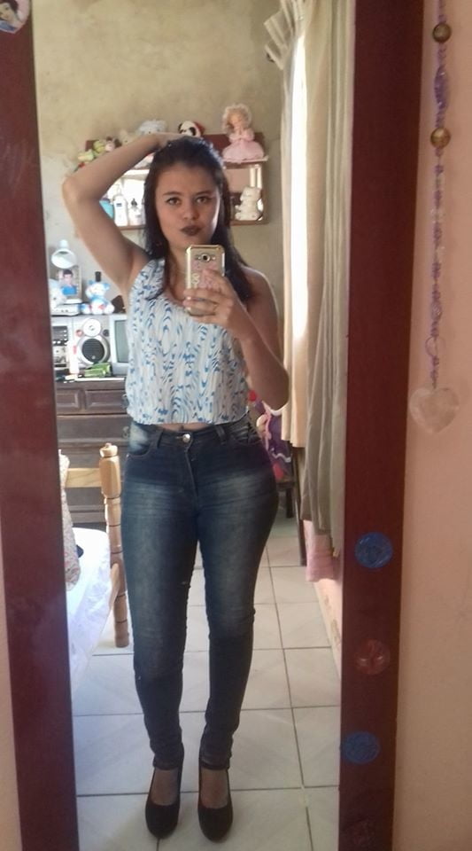 ラヴィニア
 #91228624