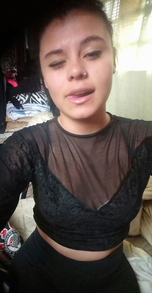 ラヴィニア
 #91228627