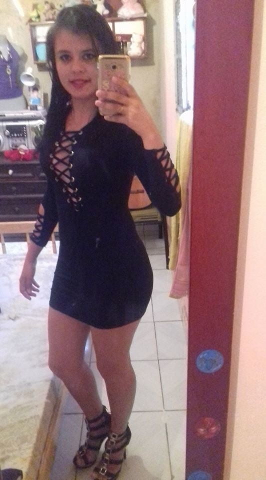 ラヴィニア
 #91228630