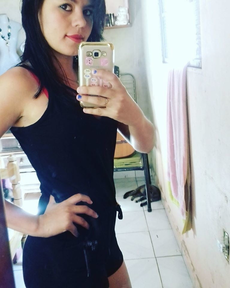 ラヴィニア
 #91228633