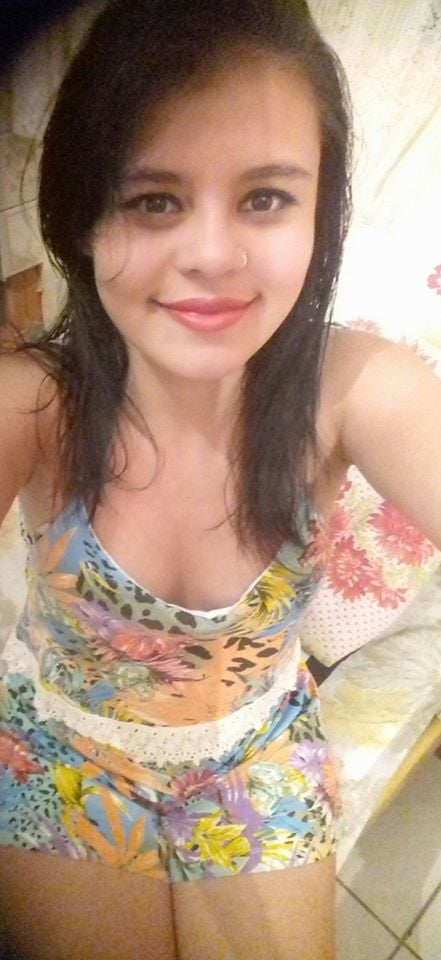 ラヴィニア
 #91228636