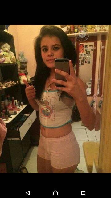 ラヴィニア
 #91228642