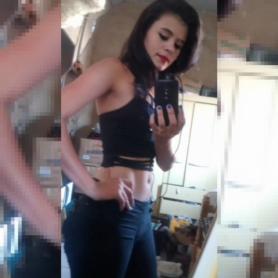 ラヴィニア
 #91228645