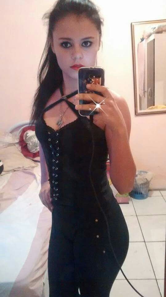 ラヴィニア
 #91228648